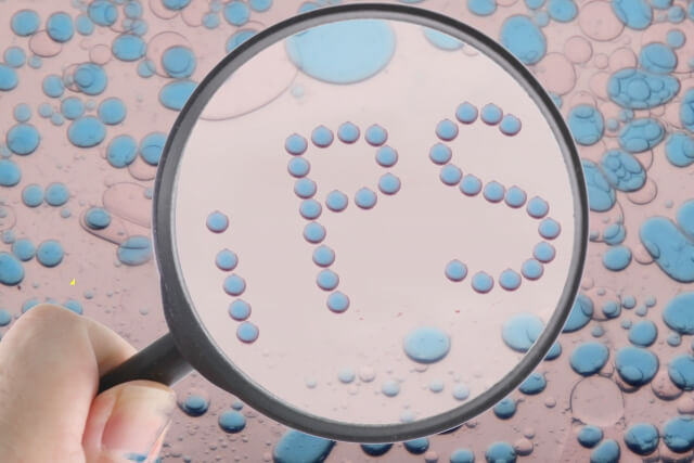 虚血性心疾患・パーキンソン病治療のiPS細胞再生医療2製品承認化へ  大竹「永六輔さんもパーキンソン病だった」