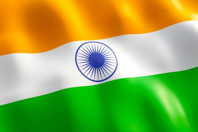 インドがパキスタンのテロ組織をミサイルで攻撃。先月22日のテロへの報復か！