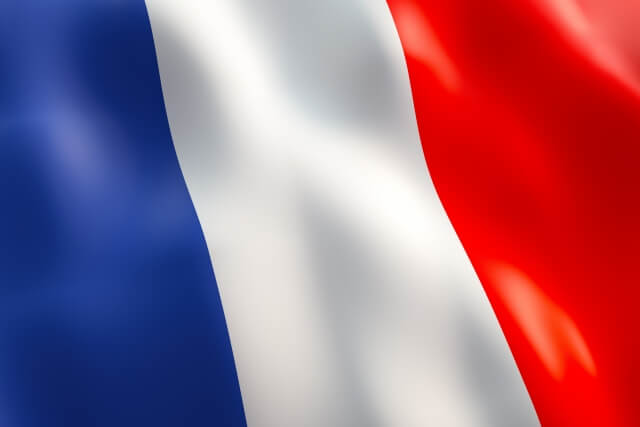 フランス、核弾頭増へ転換。大竹「うかうかしてられない感が世界を覆い始めた」