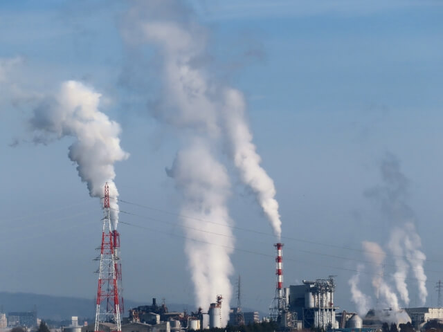 「単なる理念だけでは世の中は動かないですよ」COP28「化石燃料廃止」消える