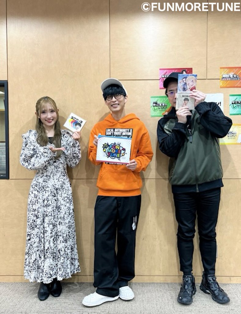 464a9afd57098c7577f4f976812ebc