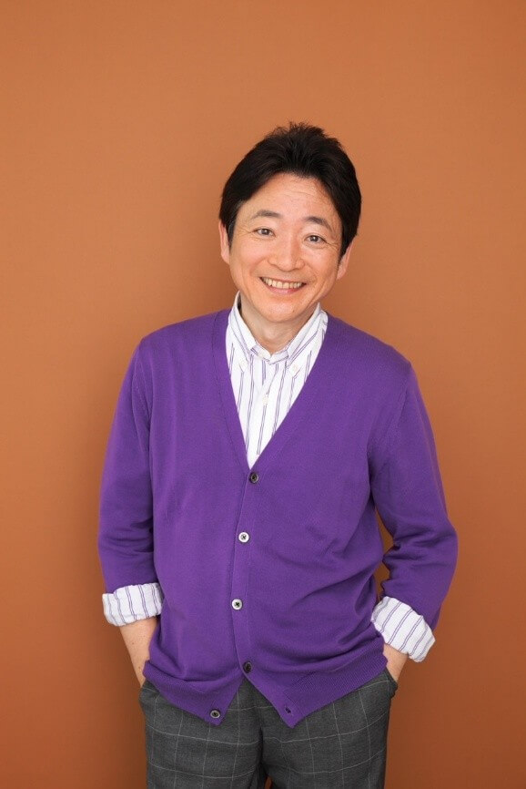 【新講座】文化放送A&Gアカデミー presents 大人のラジオドラマスクール。全4回のゴールは、声優・水島裕さんとのラジオドラマ！