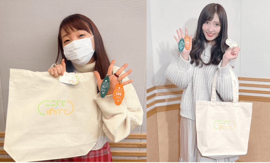 4839e9393c18df5f3623c5258d22d8