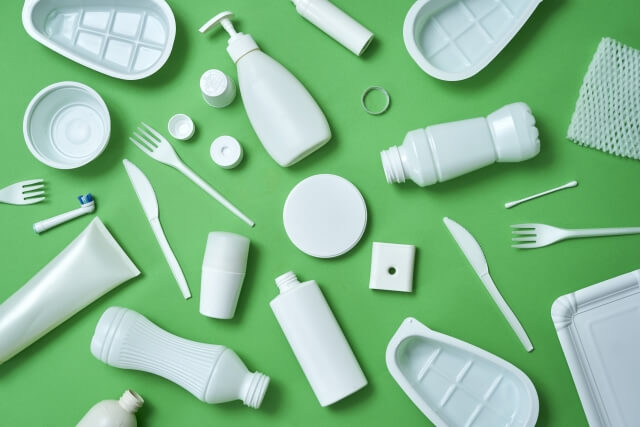 政府が重要鉱物などに1兆円投資 “リサイクル大国”日本を加速