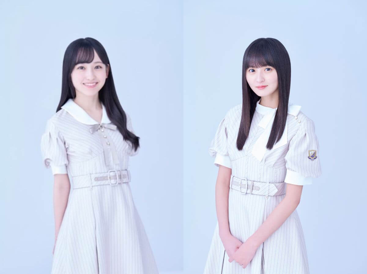 『乃木坂46の「の」』10/22放送回に 4期生・遠藤さくらのゲスト出演が決定！