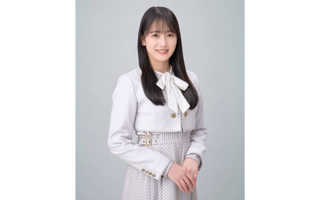 乃木坂46 向井葉月のナニモノ！』 野球好きメンバーで制作した応援歌