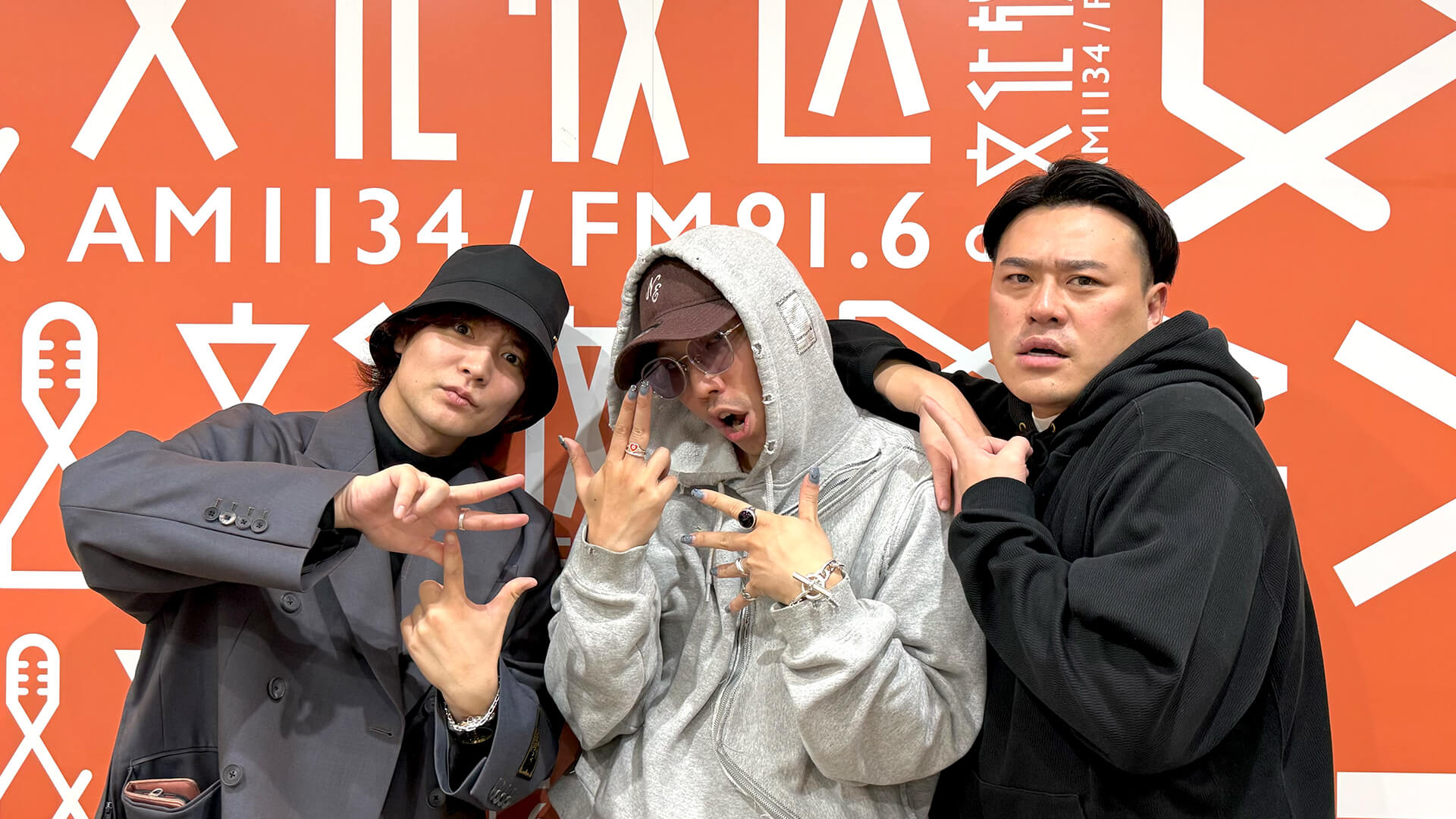 [PodcastQR] すがちゃん大ちゃんのノボリギミ #91 のまとめ