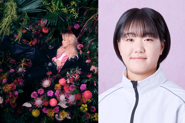 Aile The Shota＆ボートレーサー・阿部未侑選手がボートレースやボートレーサーの魅力に迫る！ 2月2日（月）～『レコメン！』内で放送