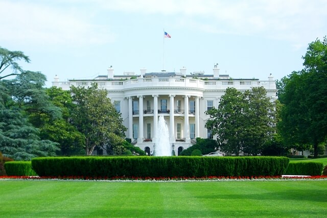 イランとの「停戦延長」発表 トランプ氏の思惑とは