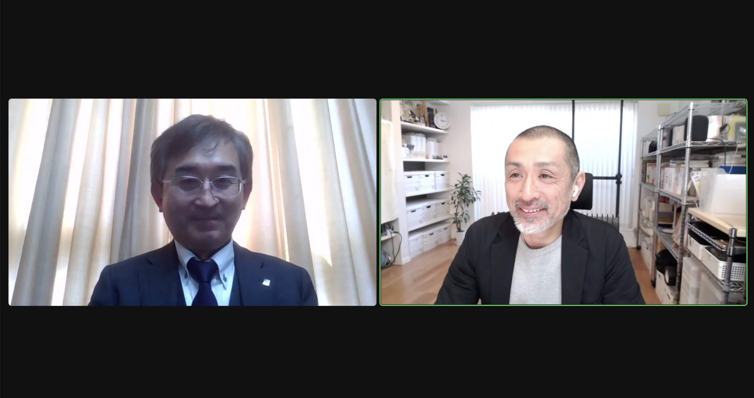 「本や新聞を読んでいるかどうかで違う」中高生の伸びの違いについて昌平中高・校長に伺う