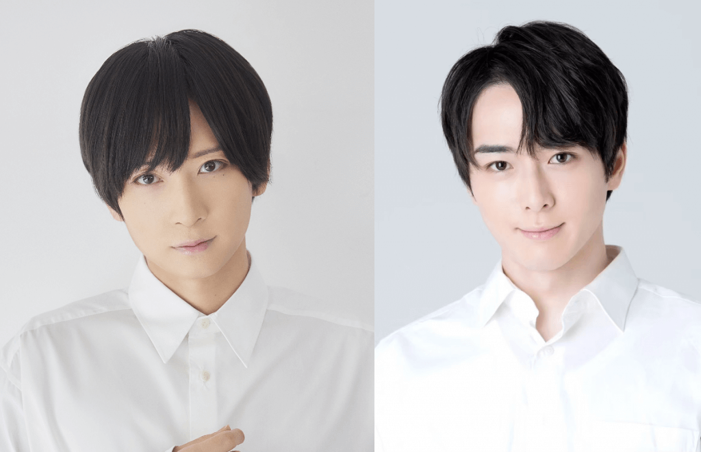 荒牧慶彦 まとめ売り 2.5次元舞台を中心に活躍中！人気俳優の新番組 『荒牧慶彦 RADIO