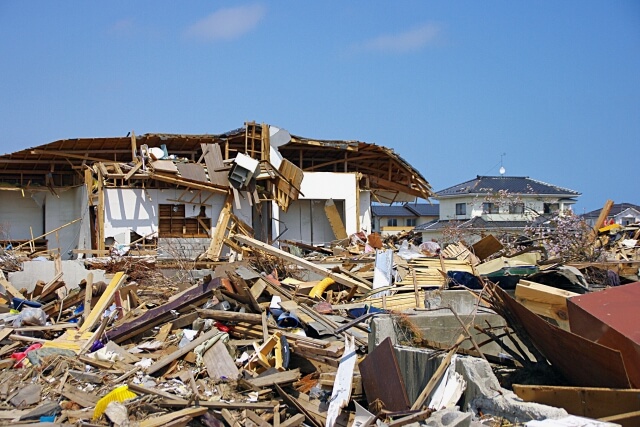 東日本大震災から11年―避難生活を余儀なくされた被災者達は今　～3月11日（金）斉藤一美ニュースワイドSAKIDORI!