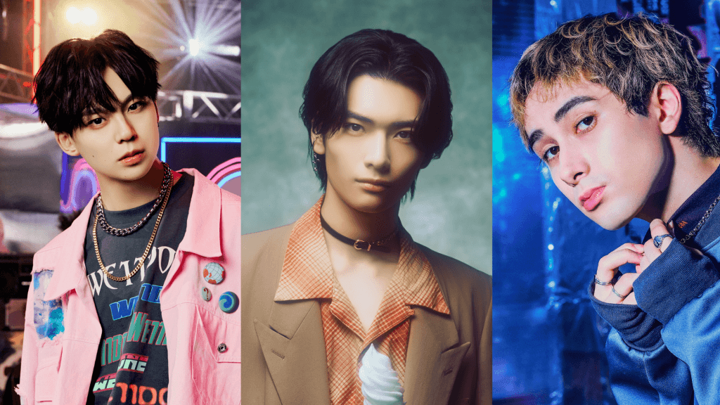 吉田仁人　生写真　まとめ売り（集合含む） 吉田仁人】祝22歳 生誕記念 スペシャルグッズ&生写真セット 受注
