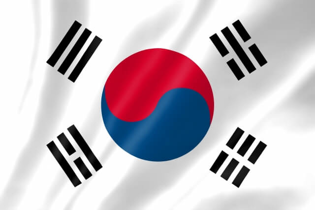 韓国大統領選挙で当選確実となった李在明(イ・ジェミョン)氏と、日本政府はどう付き合うべきか? 韓国大統領選挙で当選確実となった李在明(イ・ジェミョン)氏と、日本政府はどう付き合うべきか?