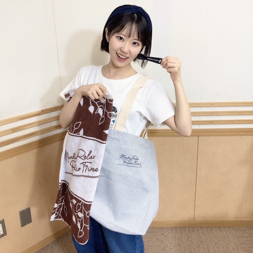 輪奈ビロード織り礼装バック　未使用 展示品 楽天市場】輪奈ビロード（帯｜和服）：レディースファッションの通販