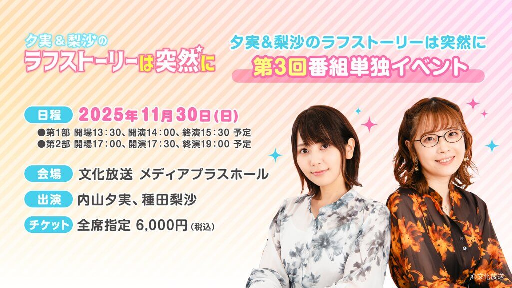 5631e01a1ef55459930b56960143c9