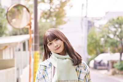 【キラフォレのザキャッチ】３月２日は、声優の高野麻里佳さんが登場！！