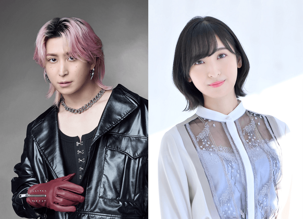 声優・佐倉綾音が『Snow Man 佐久間大介の待って、無理、しんどい、、』に初登場！ 「記念すべき222回目のにゃんにゃんにゃん回で、お互いねこが好きなのに…」