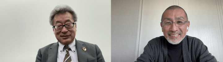 【立正大学付属立正中学校・高等学校】子どもたちは自分の好きなもの・得意なものに自信を持ててこそ、苦手なことにチャレンジしていける　大場 一人 校長先生