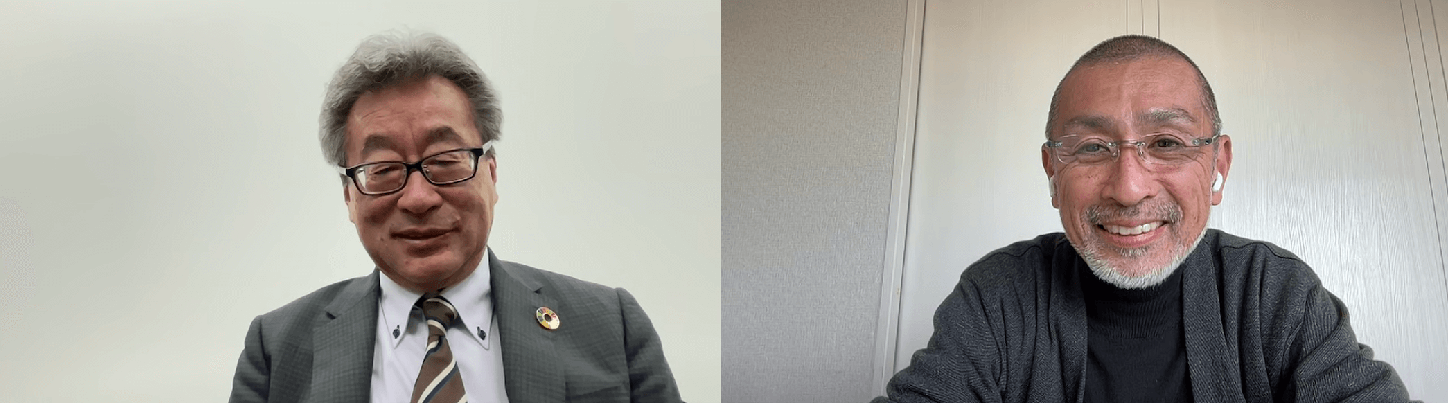 【立正大学付属立正中学校・高等学校】子どもたちは自分の好きなもの・得意なものに自信を持ててこそ、苦手なことにチャレンジしていける　大場 一人 校長先生