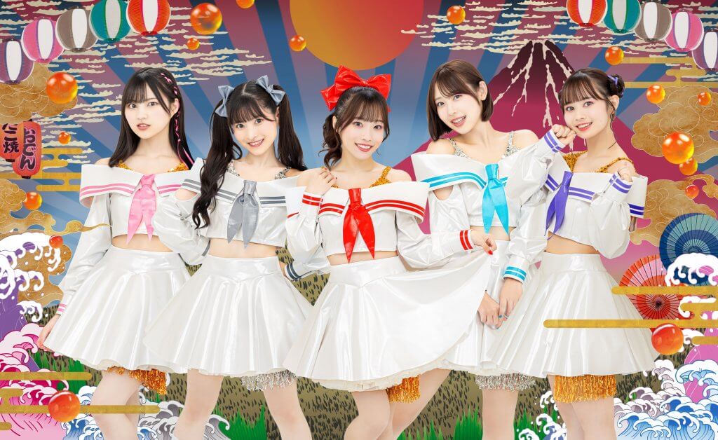 Amazon.co.jp: 7個セット バババ うちわ ファン アイドル