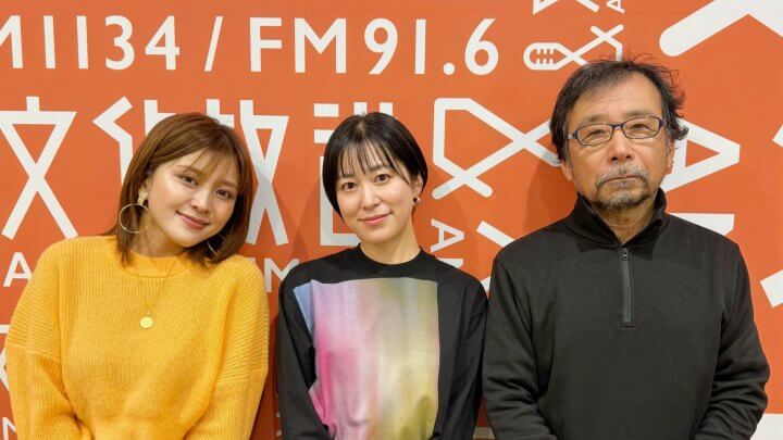 【1月12日】今月のシネマログ