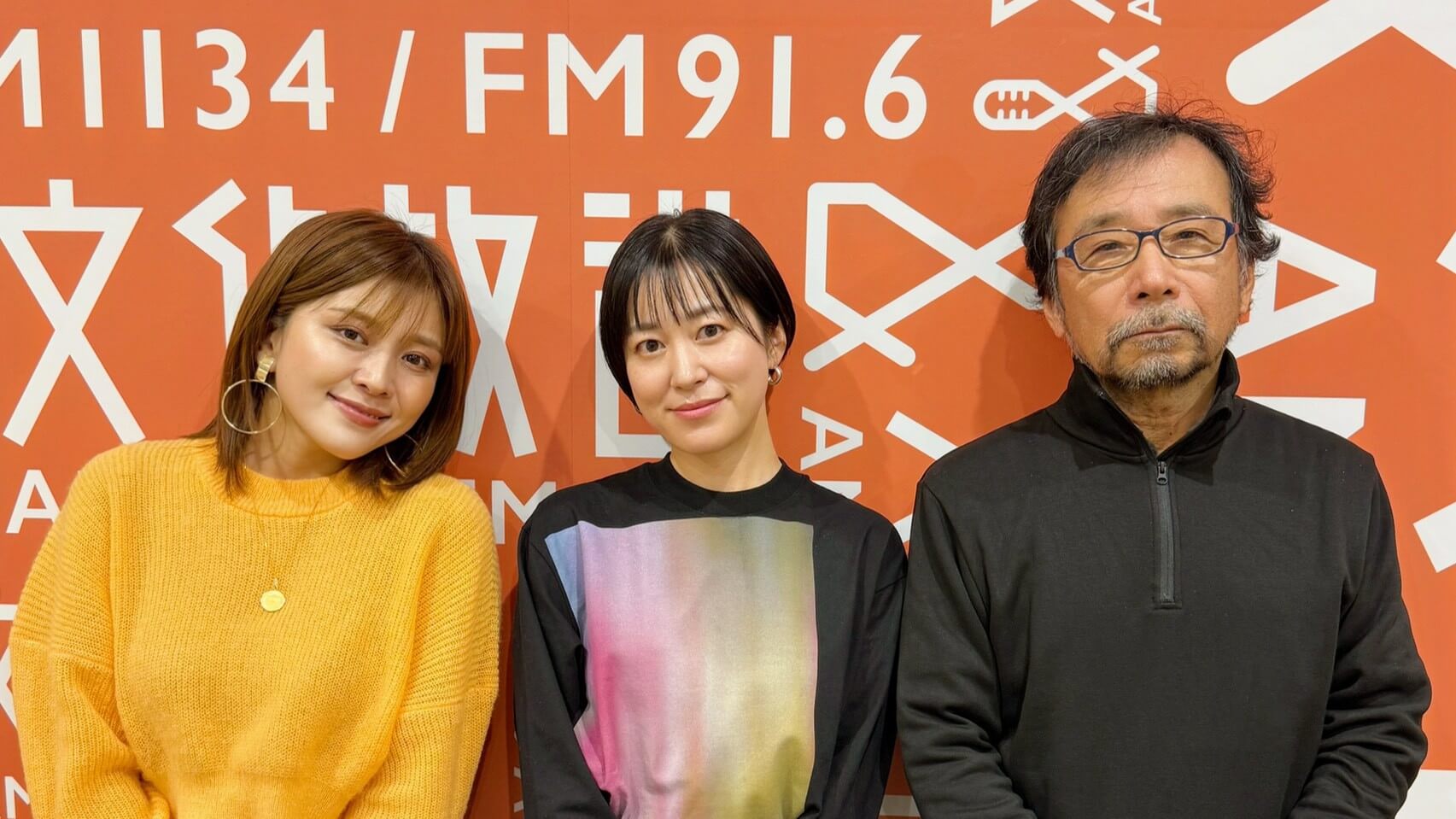 【1月12日】今月のシネマログ