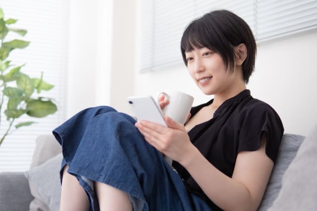 めちゃコミックの評判は?【2025年最新】リアル口コミからわかるメリット・デメリットを解説 めちゃコミックの評判は?【2025年最新】リアル口コミからわかるメリット・デメリットを解説
