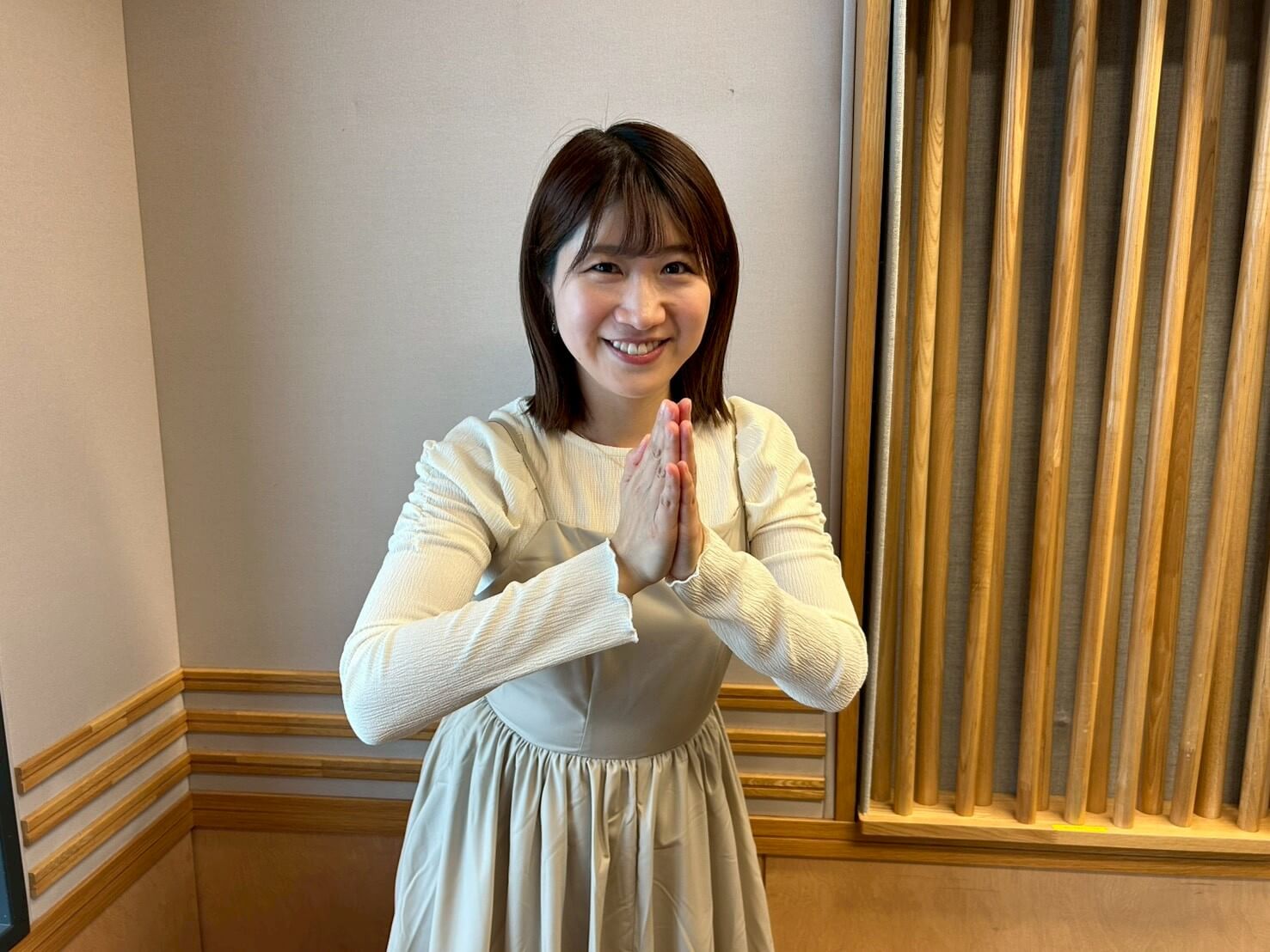 2ndシーズンありがとうございました！