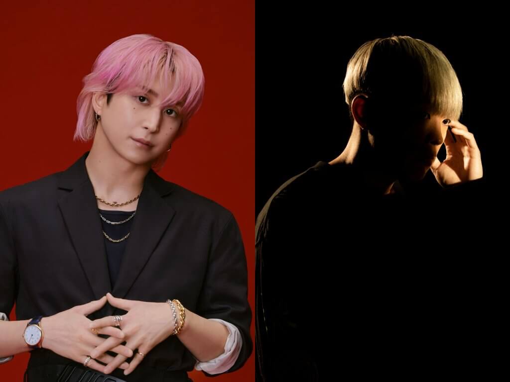 5fd513e9210a674498167426ec74ff