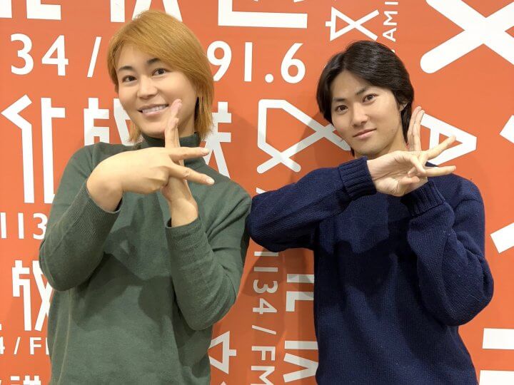 【アナコラム】小宅世人「4年前の自分が知ったら……」