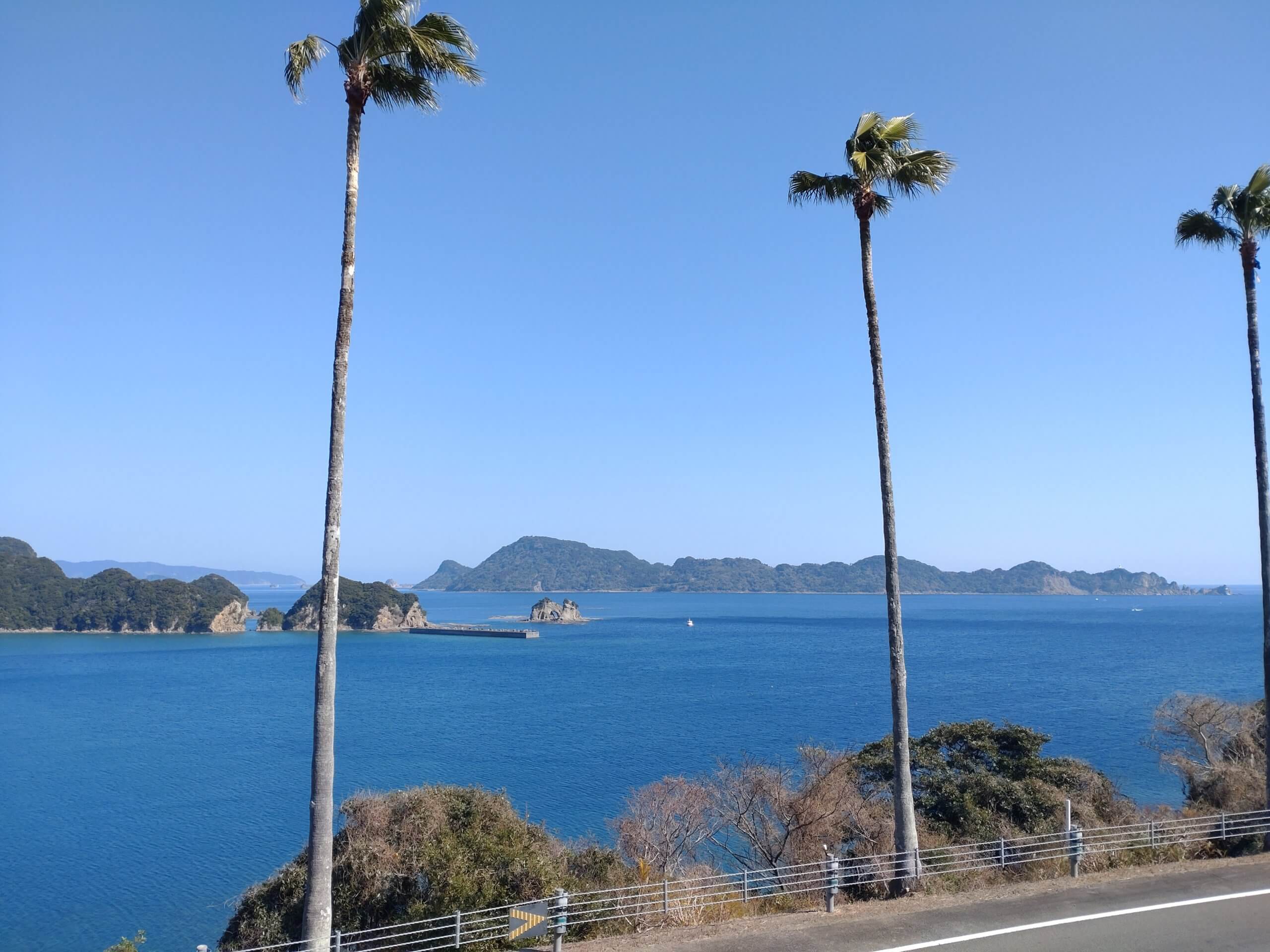 【アナコラム】高橋将市「出張の楽しみは……」