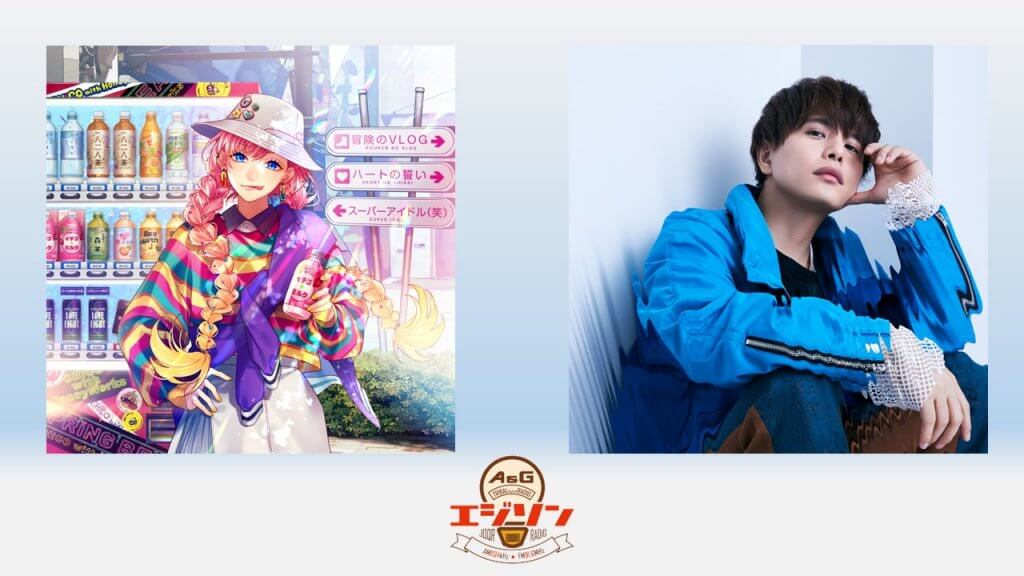 6252051464f3b2dd91145786c3f697