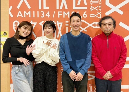 【2月9日】今月のシネマログ