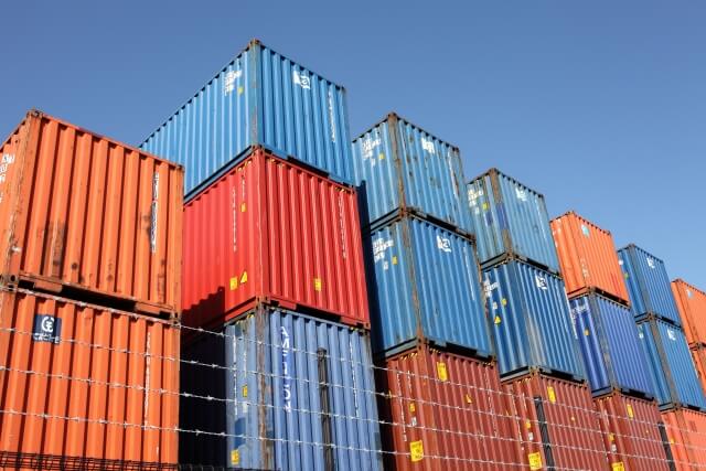 日本政府、中国の輸出規制強化に撤回を要求　レアアースが禁輸されるとどうなる？