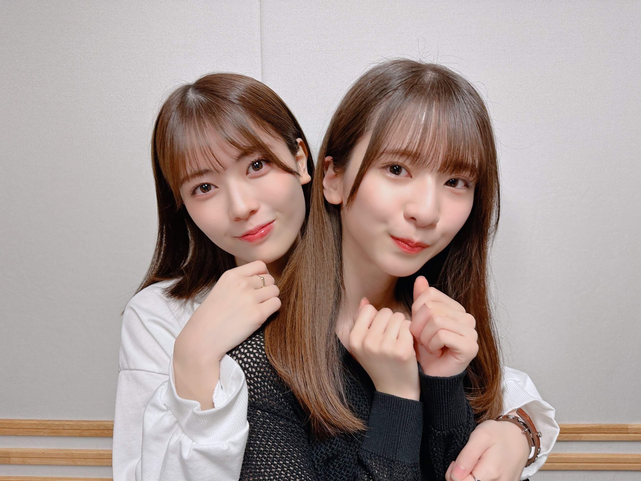 乃木坂46・岩本蓮加が後輩から言われることとは？