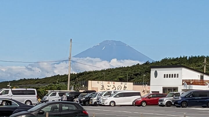 【水谷加奈の劇場型恋愛体質】ご迷惑おかけします、いえ大丈夫ですよ