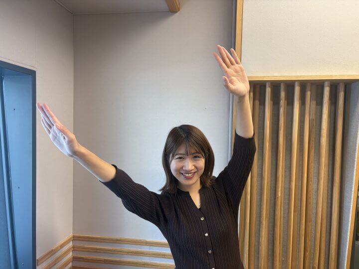 今年も忘年会のカラオケで歌われるのかな？