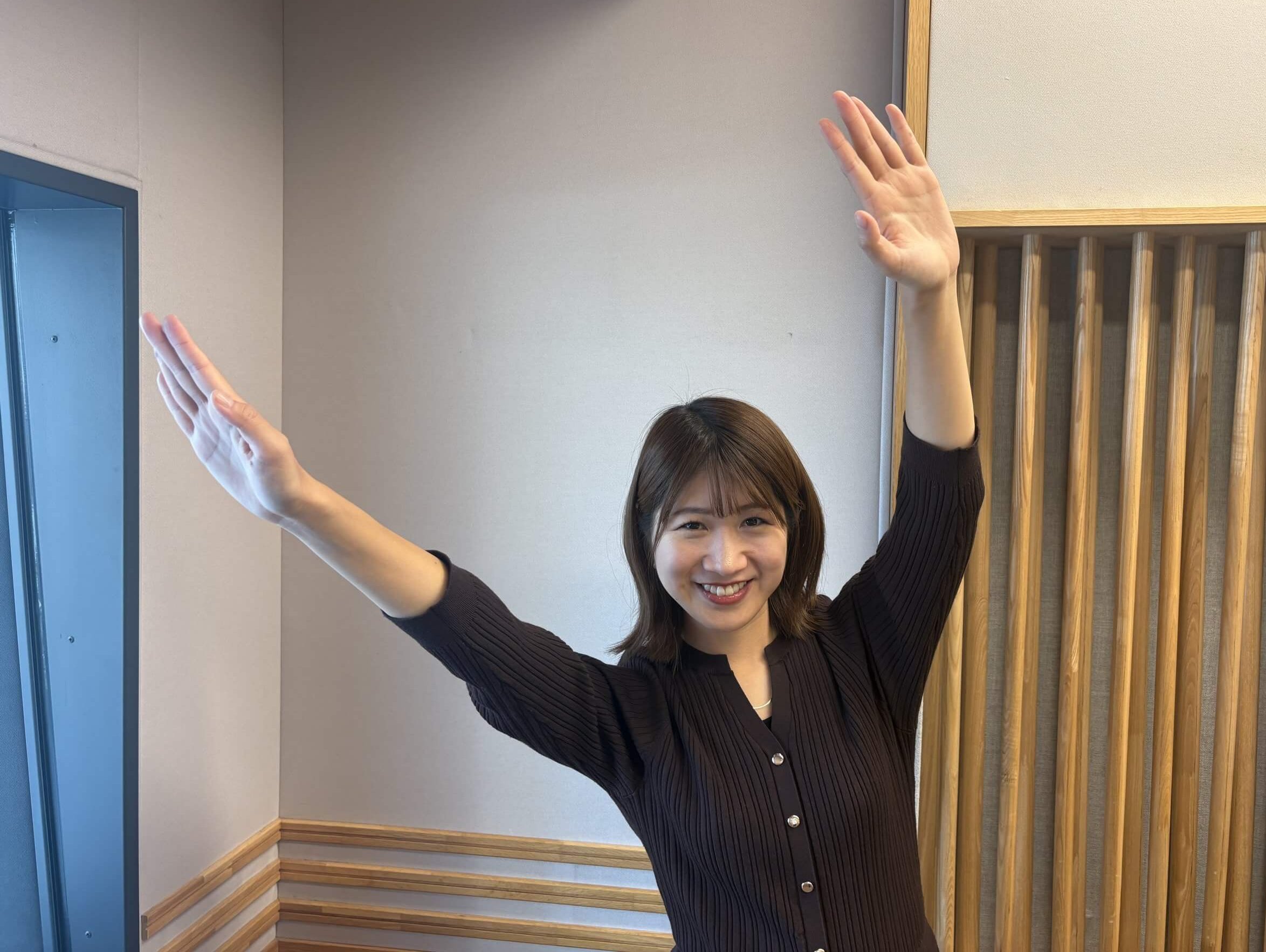 今年も忘年会のカラオケで歌われるのかな？