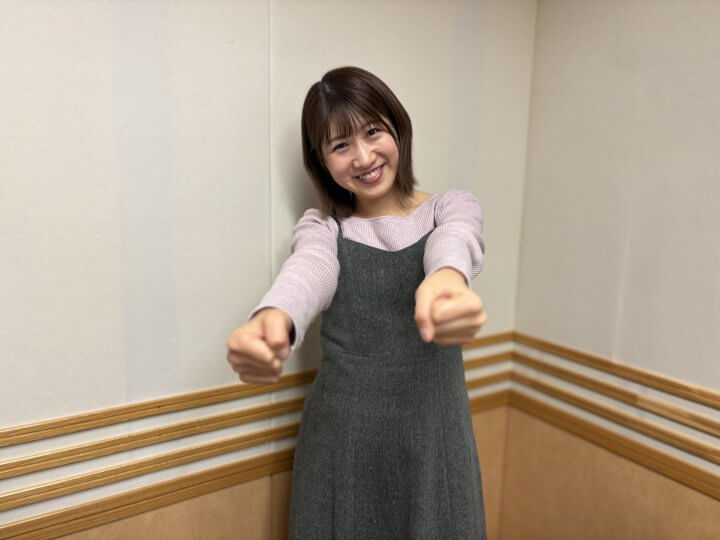 ハッピーバレンタイン♡