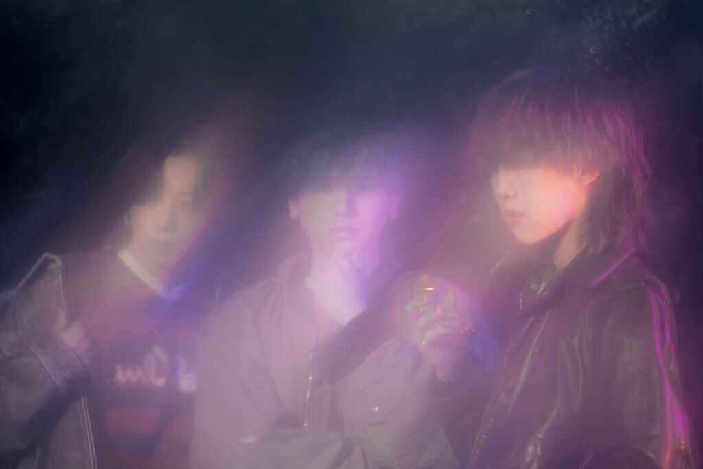 ShowMinorSavage」のMANATO・SOTA（BE:FIRST）が『Aile The Shota の