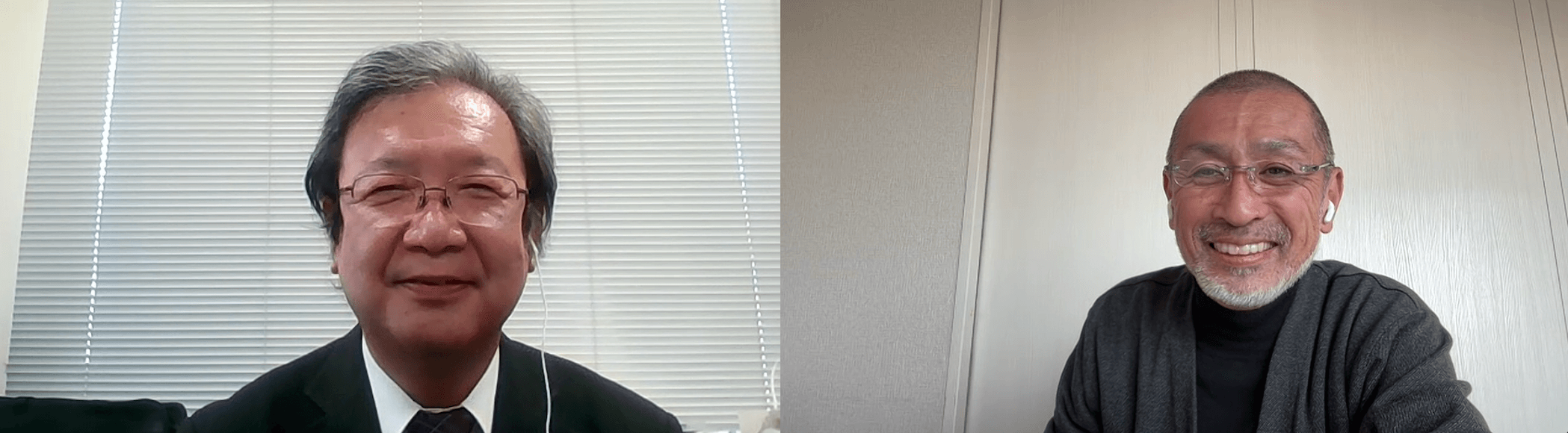 【帝京中学校・高等学校】親子間でも日頃からの挨拶がとても大切　会話のきっかけになり、相手の気持ちも感じ取ることができる　東海林 啓造 校長先生