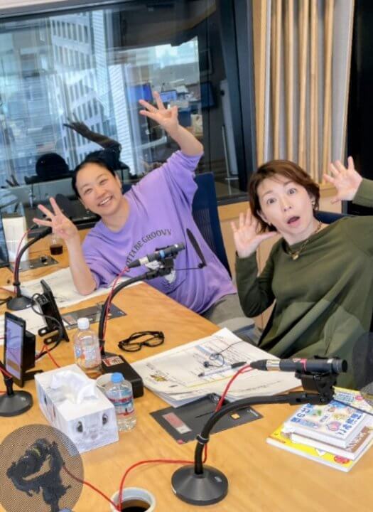 【水谷加奈の劇場型恋愛体質】そんなレベルでいいの？