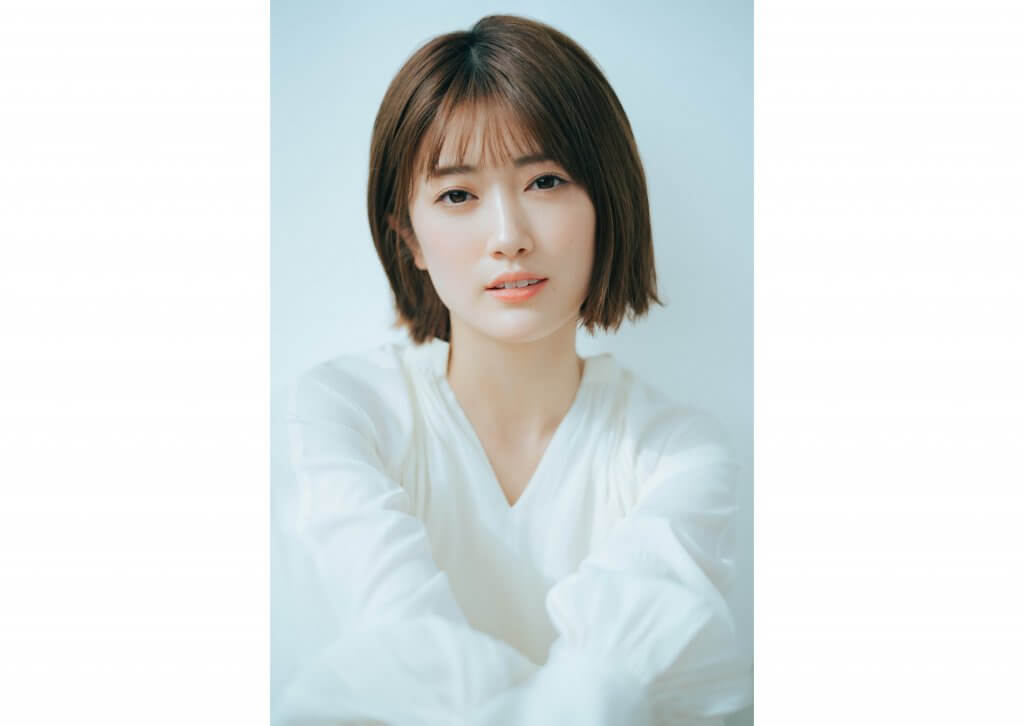 元乃木坂46・樋口日奈が単独ラジオパーソナリティを務める特別番組の第