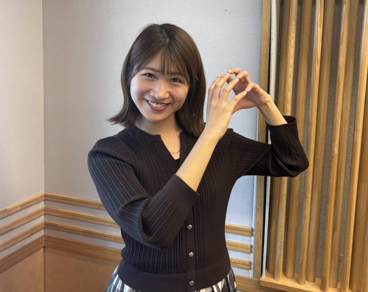 同窓会で思い出したあの曲🎶