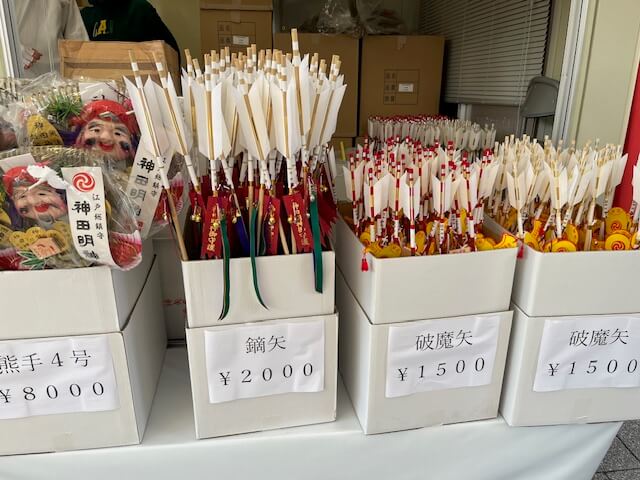 【お天気気象転結】無病息災を願います！