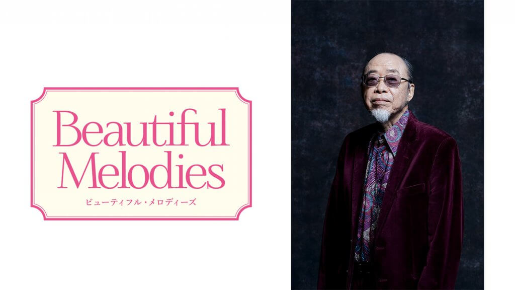 6acf811563edb58dbbd7d232942c4b  