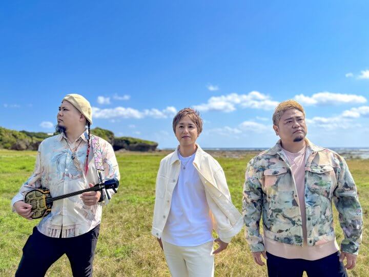 9/17(木) のゲストは、ジャアバーボンズ！【M!LK 吉田仁人のレコメン！】