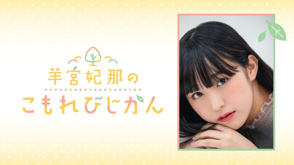 6ffc43300f4927f8e4be24170589f9