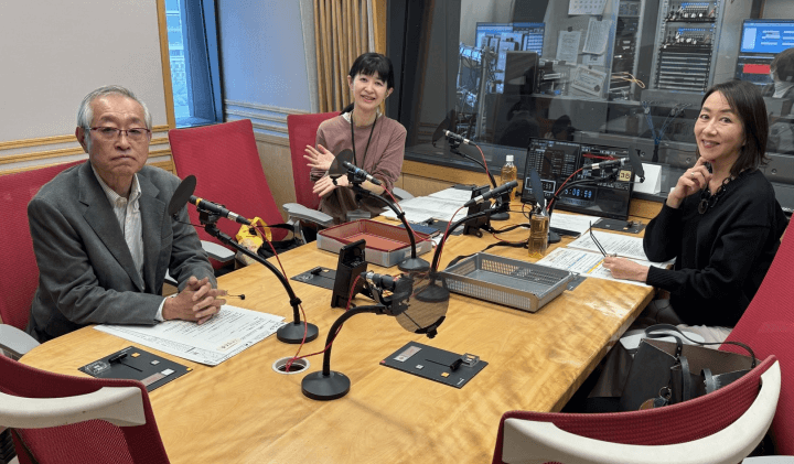 高市政権の景気対策から感じるデジャヴ